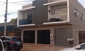 Cae brasileño vinculado a plan de asalto a casa de cambios en PJC - OviedoPress