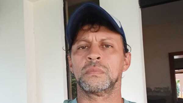 Otra víctima de los feroces perros: “Sentía en mi cuerpo sus dientes”