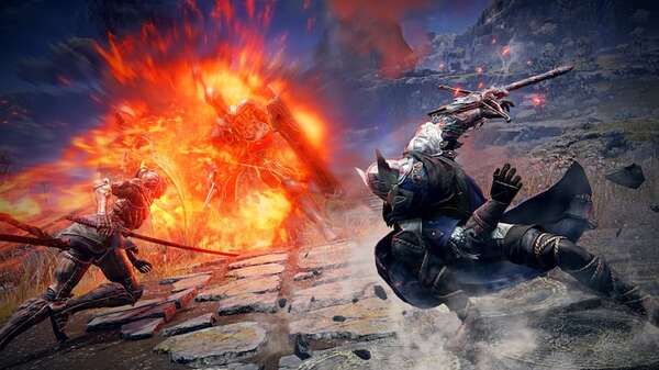 ¡Atención gamers! Estos son los lanzamientos de videojuegos de esta semana - Espectáculos - ABC Color