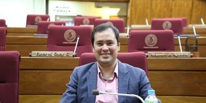 No hay chicana, sino procedimiento institucional para definir intervención de municipios, dicen - ADN Digital