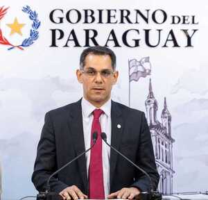 Cuestionan legalidad del cargo de vicedecano de Marco Aurelio González en la UNA