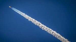 China fija fecha para lanzamiento de su misión Tianwen 2 al asteroide Kamo'oalewa