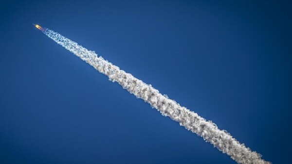 China fija fecha para lanzamiento de su misión Tianwen 2 al asteroide Kamo'oalewa