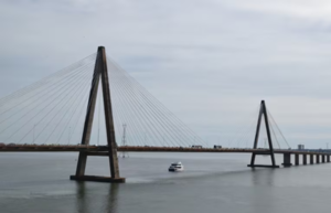 Paraguay y Argentina acordaron un solo control migratorio para facilitar cruces