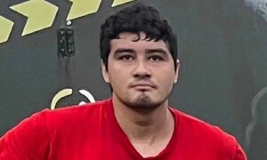 Una familia busca a joven autista desaparecido hace casi 10 días y critica lentitud de Fiscalía – Prensa 5