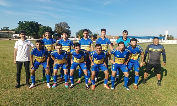 Don Bosco guapea en casa ajena
