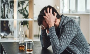 Estudio de la OMS vincula el consumo de alcohol con el mayor riesgo de cáncer de páncreas - OviedoPress