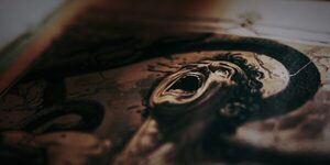 Película paraguaya de terror triunfa en Cannes y mercados internacionales