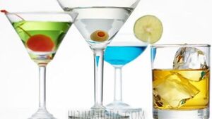 Un estudio vincula el consumo de alcohol con una mayor incidencia del cáncer de páncreas