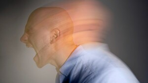 Brote psicótico: cuáles son las detonantes de esta alteración mental y cómo se puede prevenir