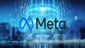 A partir del 27 de mayo  Meta usará tus datos para entrenar su IA