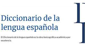 Diario HOY | Horario exclusivo de enrolamiento: ¿a qué se refieren en Identificaciones?