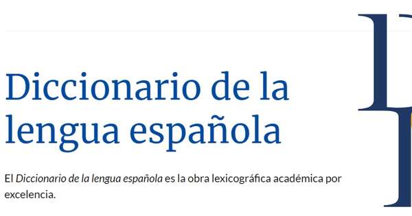 Diario HOY | Horario exclusivo de enrolamiento: ¿a qué se refieren en Identificaciones?