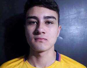 Policía intensifica búsqueda de joven con autismo - Policiales - ABC Color