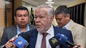 IPS recupera aportes y los redestinará para el pago a proveedores farmacéuticos