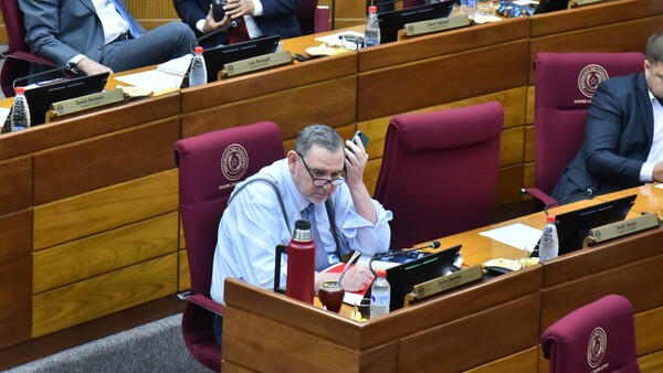 Zacarías Irún insta a Miguel Prieto a permitir intervención en CDE