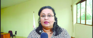 Mayoría de quienes participaron en caravana de Prieto, ni siquiera viven en CDE, aseguran - ADN Digital