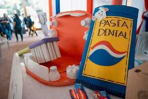 “Caries Cero”: Salud impulsa hábitos desde la niñez para un bienestar integral