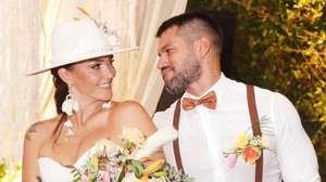 “Hasta acá llegué”, Virchu lanza duro mensaje y las especulaciones sobre su matrimonio crecen