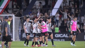 Así se jugará la última fecha del Apertura