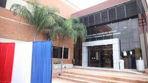 Condenan a ex jueza chaqueña por adulterar contenido de un acta