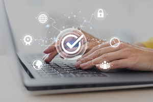 Estrategia nacional de ciberseguridad: Paraguay busca fortalecer su defensa digital - MarketData