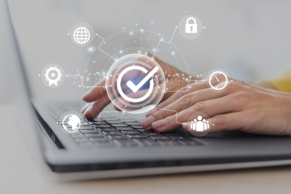 Estrategia nacional de ciberseguridad: Paraguay busca fortalecer su defensa digital - MarketData