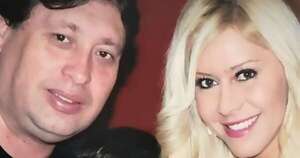 Diario HOY | Liliana Álvarez despidió a su exesposo: “Fuiste el mejor papá que pudo tener mi hijo”