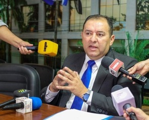 Liberal insiste en eliminar el subsidio al transporte público - ADN Digital