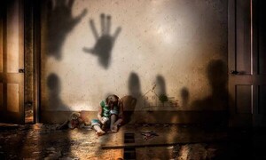 Convocan a una marcha contra los abusos y la explotación infantil en Paraguay – Prensa 5