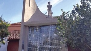Madame Lynch: Los objetos personales que podés ver