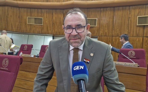 Opositores dejaron la sesión sin escuchar los datos de la Contraloría sobre Comuna esteña - ADN Digital
