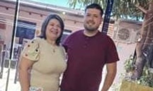 Tras escándalo por supuesto docente infiel, denuncian agresión contra madre, bebé y abuela - OviedoPress