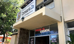 Misteriosa muerte de mujer en Sajonia: investigan posible feminicidio - OviedoPress
