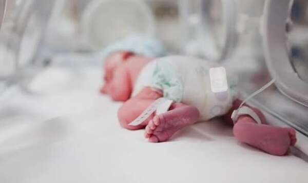 PJC: Por falta de terapia neonatal, juez ordena atención de recién nacido en sanatorio privado - Nacionales - ABC Color