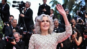 Cannes y su significativo cine y glamur