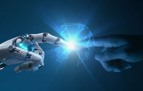 Lo que la IA no puede imitar: cinco habilidades humanas que siguen siendo únicas - Tecnología - ABC Color