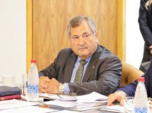 Falsificación de actas de notificación es “una cuestión demasiado grave" - El Observador