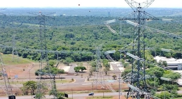 Avanzan modificación de leyes y planes sobre infraestructura