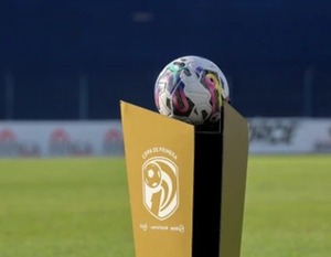 Programada la última fecha del Torneo Apertura - ADN Digital