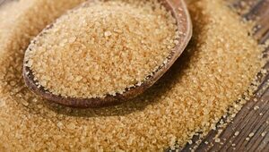 Productores de azúcar orgánica en Paraguay, esperan aprobación de la ley de sostenibilidad de la caña - MarketData