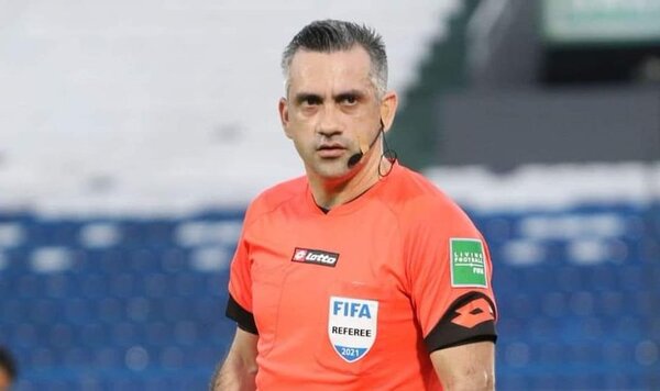 Kili Rojas: “Fuimos superiores a Olimpia, hasta que Carlos Paul se transformó” | Unicanal