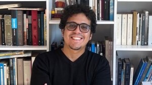 La Fundación GaBo llega a Paraguay con un taller sobre Innovación en Periodismo Cultural