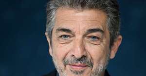 La Nación / ¡Insólito!: precio de las empanadas en Argentina confronta a Ricardo Darín y al ministro Luis Caputo