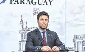 Ministro pide manejar responsablemente información sobre menores