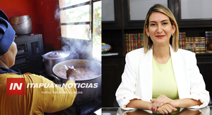 MINISTERIO DE TRABAJO VERIFICA CONDICIONES LABORALES EN EL PROGRAMA HAMBRE CERO