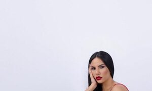 “Solo lo usé y no se daba cuenta”, dijo Fabi González sobre la última salida con un chico