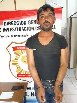 A más de 13 años del crimen, mañana se inicia el juicio por el asesinato de excapellán    - Nacionales - ABC Color