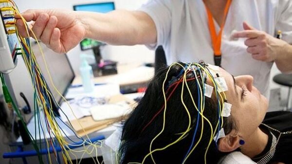 Alertan que ataques de epilepsia no siempre aparecen como convulsiones