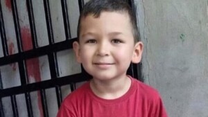 Niño de 5 años muere en el IPS Central sin que se aclare la causa